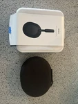 Sony Xm-1005, Xm-1004 Package Deal. Fixed Price $300.00.