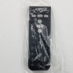 New Siriusxm Xpr1 Sirius Xm Xmp3 Receivers Remote Control Genuine Original Oem. Fixed Price $13.49.