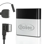 Bovee 1000 - Wireless Music Interface Adaptor Compatible With Audi, Mercedes,.... Fixed Price $129.20.