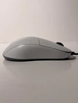 Endgame Gear Xm1r Wired Gaming Mouse 6 Buttons Adjustable Dpi. Fixed Price $21.00.