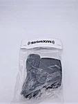 Siriusxm Universal Home Antenna-reconditioned Bhomeant-d. Fixed Price $18.50.
