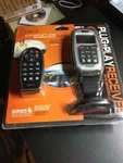 Xact Bxtr1uk Stream Satellite Jockey Sirius Radio Plug + Play Receiver. Fixed Price $85.00.