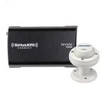 Siriusxm Sxv300 Connect Tuner & Marine/rv Antenna *6-pack Sxv300m1-6 Boat Marine. Fixed Price $594.36.
