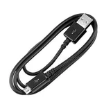 Usb Cable Cord For Vxi B350-xt B350xt Blue Parrot Headset. Fixed Price $9.99.