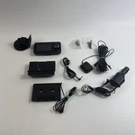 Delphi Xm Satellite Radio Model Sa10316 Xpressrc Sirius Receiver Tuner Black. Fixed Price $34.95.