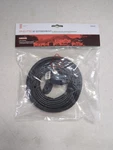 Terk Xm-ext50, 50' Xm Satellite Radio Extension Kit -brand New!. Fixed Price $25.99.