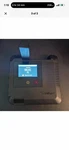 Iridium Go! Exec (model 9765) Satellite Wifi Hotspot Kit - Ready W/ Case & Sim. Fixed Price $825.00.