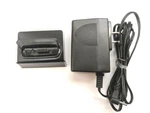 Xm Pioneer Xmp3/xmp3i Home Dock Xphd1 W/5v Power Adapter Ba5gno8q. Fixed Price $23.99.