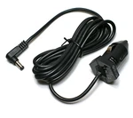 Car Charger Power Cord For Sirius Stratus 6 7 Sdsv6v1 Ssv7v1 Starmate 8 Sst8v1. Fixed Price $9.59.