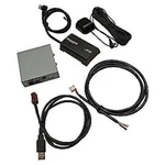 Vais Gsr-fd04 Siriusxm Radio Add-on Adapter Compatible W/ Select Ford Radios. Fixed Price $349.98.