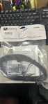Fm Direct Adapter From Audiovox Fmdirb For Use With Video Systems. Fixed Price $29.99.