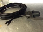 Euc Sirius Satellite Radio Antenna Extension Cable, 50 , 14230 Tss-14230. Fixed Price $25.00.