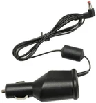 Sirius Xm 5v Powerconnect Vehicle Power Adapter. Fixed Price $29.39.