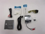 Sirius Snysc1b Satellite Radio Connect Sony Interface Marine Boat. Fixed Price $69.95.