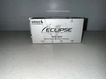Eclipse Ecl-sc1 Sirius Connect Tuner Satellite Radio. Fixed Price $23.74.