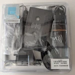 Xm Satellite Radio Receiver New Sealed Car Kit Jaw1mocx Lc3396 See All 4 Photos. Fixed Price $19.99.