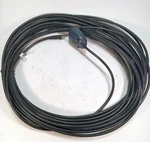 1 New Xm Satellite Radio Sa10006 50 Skyfi Home Extension Kit Nnb **make Offer**. Fixed Price $29.49.