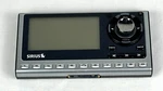 Sirius Radio Sp4tk1c Receiver Only Tested And Working Preowned Silver Trim. Fixed Price $25.58.