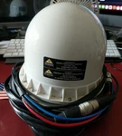 Mitsubishi Dome Au201a Antenna Unit With Cable. Fixed Price $133.00.