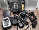 Xact Xtr1uk Stream Jockey Satellite Radio Receiver Sirius Xm Un-tested. Fixed Price $74.99.
