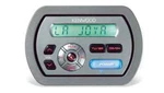 *kenwood Commander Kts-rc100mr Marine Remote Control Free Shipping. Fixed Price $20.99.