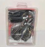 Sirius Xm Radio Home Dock And Play Cradle Xdphd1, Ac Adapter Antenna. Fixed Price $19.99.