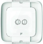 - Fact11ma-ps Air Distribution Box , White. Fixed Price $277.99.