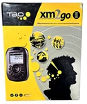 Tao Electronics Txm1020 Xm2go Satellite Radio Receiver Car Mounting Standard Kit. Fixed Price $59.99.