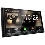 Kenwood Dmx908s Media Receiver (no Cd) - Apple Carplay & Android Auto Compatible. Fixed Price $519.00.