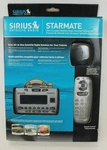 Sirius Xm Satellite Radio Starmate Open Box With Remote!. Fixed Price $30.88.