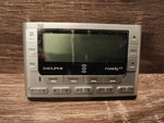 Delphi Roady Xt Xm Satellite Radio Only. Fixed Price $19.95.