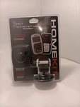 Xact Stream Jockey Sirius Satellite Radio Kit Xs022 (xtr1 & Xtr2) Nib. Fixed Price $34.99.