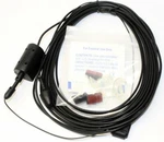 Sirius Fea25d Fm Antenna Satellite Extender Vehicle Kit For Sportster 4 Radio. Fixed Price $14.99.