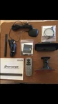 Sirius Satellite Radio Car Accessories For Model Sp-c1, Sp-tk1r. Fixed Price $35.00.