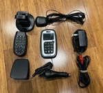 Xact Xtr1uk Stream Jockey Satellite Radio Receiver Sirius Xm Universal Kit Auto. Fixed Price $74.97.