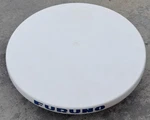 Furuno Sc-303 Gps Antenna Unit For Sc-50 Satellite Compass System. Fixed Price $499.95.