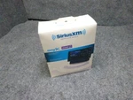 Audiovox Onyx Xdnx1h1 For Sirius/xm Home Satellite Radio Receiver New. Fixed Price $39.99.