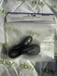Srsc-2 Pixel Technologies Sirius Xm Radio Coupler Amplified Antenna Splitter Kit. Fixed Price $14.99.
