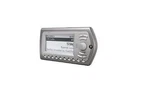 Audiovox Xmck10ap Xpress Receiver Radio Replacement Only Fast Shipping. Fixed Price $28.88.