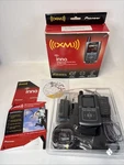 Pioneer Inno Portable Xm Xm2go Satellite Radio/mp3 Capability / Gex-inno2bk New. Fixed Price $99.99.