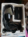 Siriusxm Sxv300 Connect Vehicle Tuner---open Box. Fixed Price $79.00.