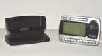 Sirius Activated Xm Sp-r1 Radio With Sp-r2 Dock. Fixed Price $35.00.