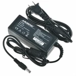 Ac Adapter For Audiovox Sir-bb3 Sirbb3 Sirius Satellite Radio Boombox Power Cord. Fixed Price $13.42.