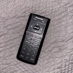 Origianl Pioneer Gex-inno2 Remote Control For Portable Xm Satellite Radio. Fixed Price $20.00.