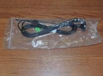 New Genuine Night Owl Wi-fi 9 Ft Extender Antenna Cable - Wireless Nvr Ip Camera. Fixed Price $29.99.