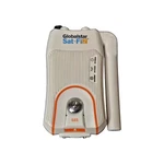 Sailing Satellite Hotspot Globalstar Sat-fi2 Phone Wifi Portable Boating Read. Fixed Price $24.99.