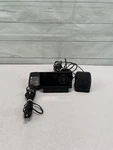 Sirius Xm Onyx Ez Xez1 W/ Dock Xdphd1. Fixed Price $35.00.