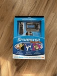 New Sirius Sportster Replay Sp-r2 Radio + Vehicle Kit Sp-tk2r Spr2 Pre Fcc87.7. Fixed Price $93.60.
