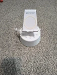 Emerson Radio Er-x300 Docking Station. Fixed Price $22.00.