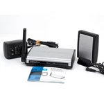 Delphi Xm Satellite Radio Signal Repeater Kit Sa10116 W/ Antenna Sa10117. Fixed Price $65.90.
